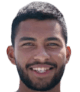 أرنولد مانفريدو موراليس