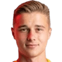 Filip Lehky