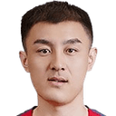 Zhang Yuxuan