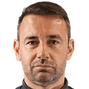Frédéric Taquin