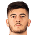 Andrea Agamemnonos