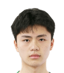 Li Wenle