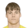 Mark Serbec