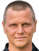 Borislav Karamatev