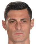 جورجي فالتشيف
