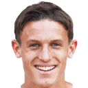 David Immanuel Otter