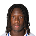 Mamadou Kaly·Sene