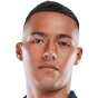 Oswaldo·Valenzuela
