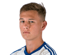 Patrik Rumansky