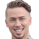 Nicholas nelson