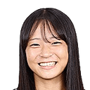 Iro Sato