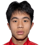 Li Qifu