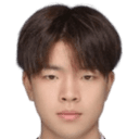 Zhang Ruiqi
