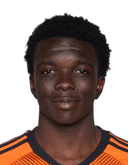 Korede Osundina