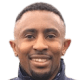 إبيكو ليونارد تشيجيوكي