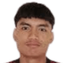 Ivakdalam Dennis