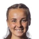 Jenny Olsen