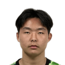 Jang Jun-yeong