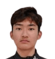 Kong Lingyi