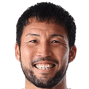 Kenta Tokushige