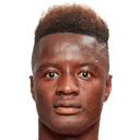 Laurent·Mendy
