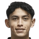 carlos galicia