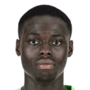 Kofi Jeremy Amoako