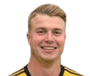 Tim·Birkner