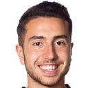 Sergio Arriagada