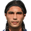 Franco Caballero