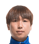 Yu Xueyi