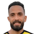Ali Hussein