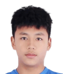 Cheng Weiyu