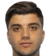 Fardin Najafi
