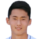 Ma Bokang