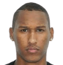 Artur Jesus Vieira