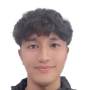 Chen Zhiquan