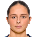 Stella Maiquez