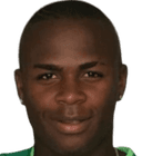 Brandon·Caicedo