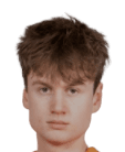 Christian Mork Breivik