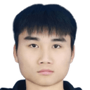 He Huiwen