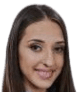 سلاجانا غورجيفا