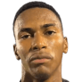 Guilherme Luiz Oliveira da Silva