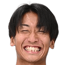 Kenta Murakoshi