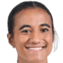Taylor Suarez