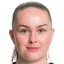 Eivor Ulvund