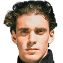 Alex Amadio