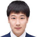 Wang Kang