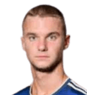 dominik braun