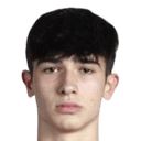 Javi Sarasa